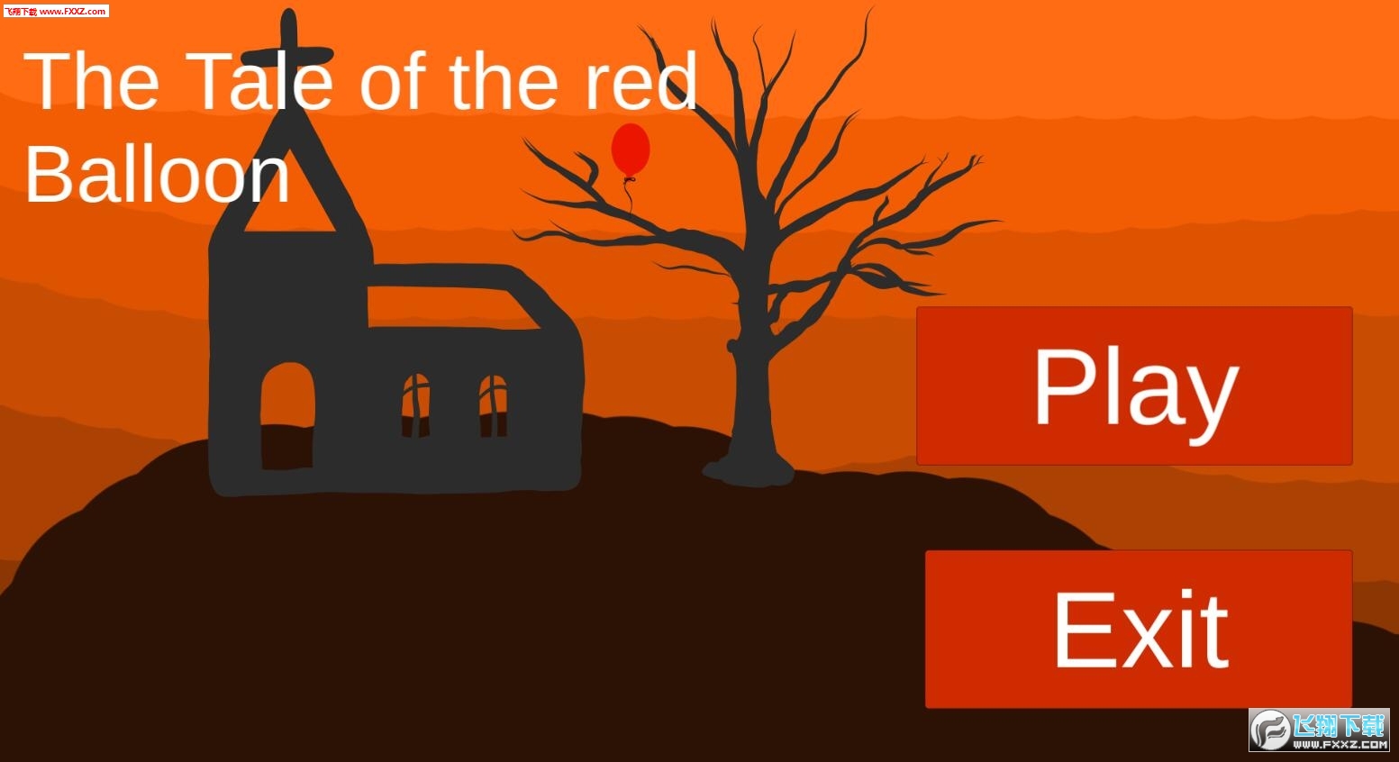 TheTaleOfTheRedBalloontɫĹ½؈D1