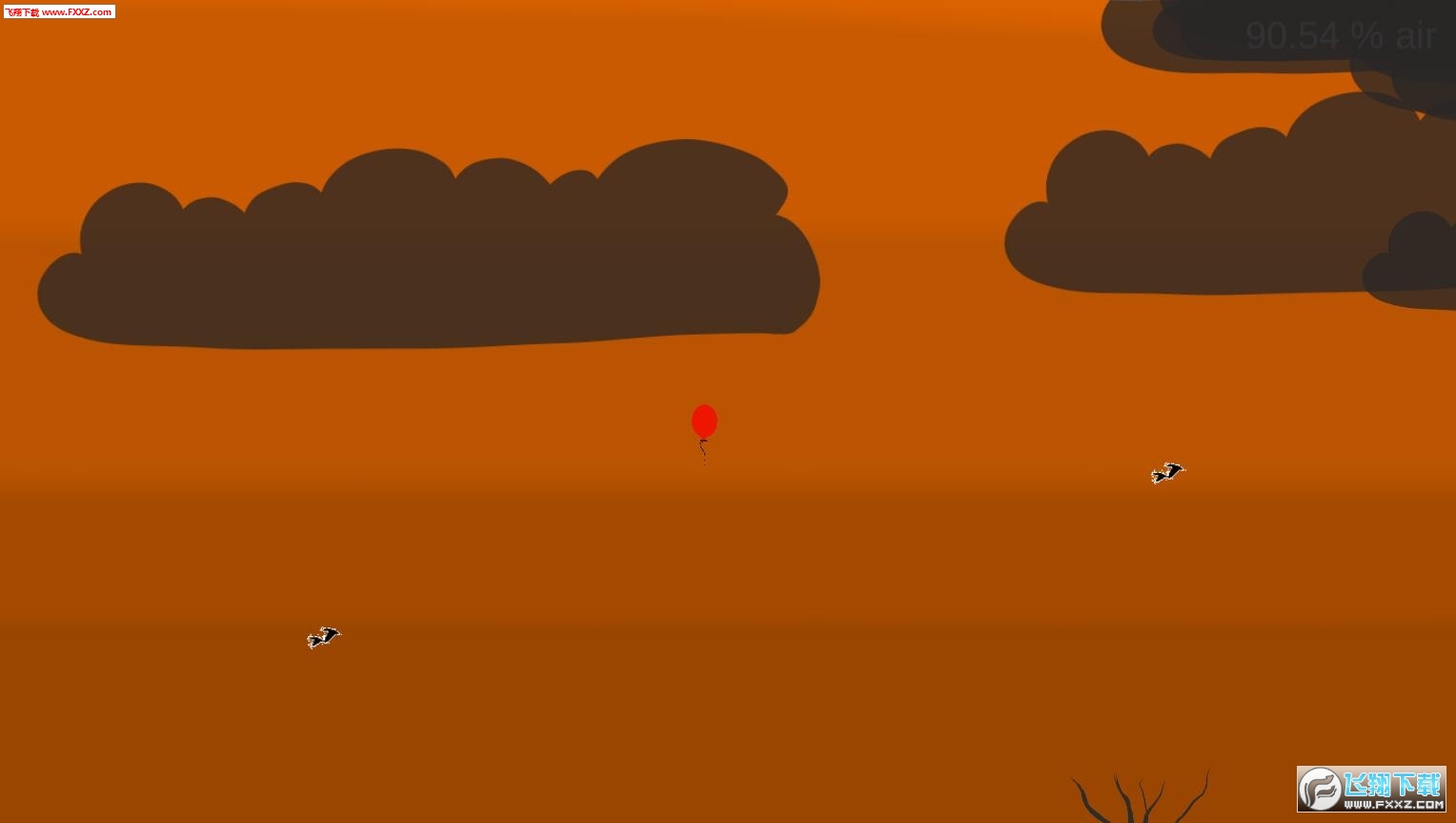 TheTaleOfTheRedBalloontɫĹ½؈D2