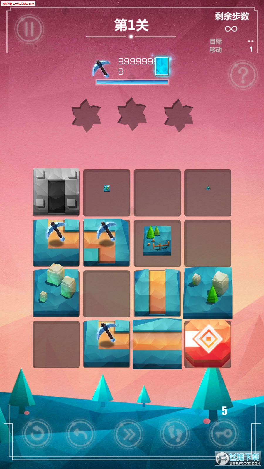 Adventures in Dreamland([)؈D2
