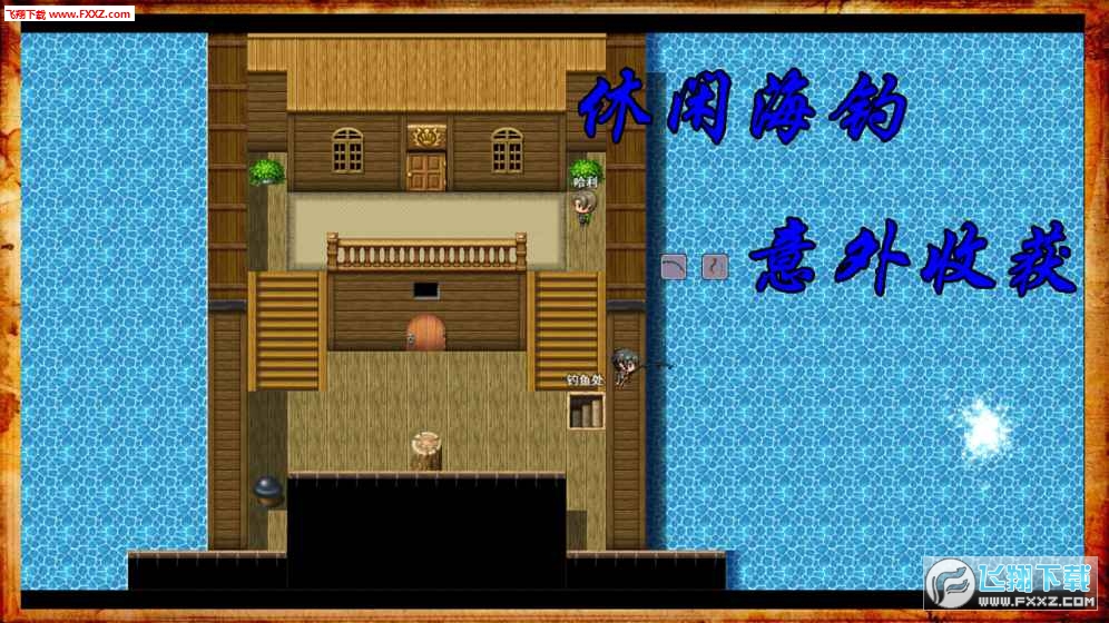 ˹Č(yӲrpg)[v1.9.99؈D0