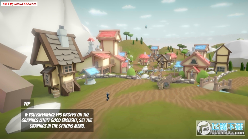 trainer.io(Ʊ֮ҹ)؈D2