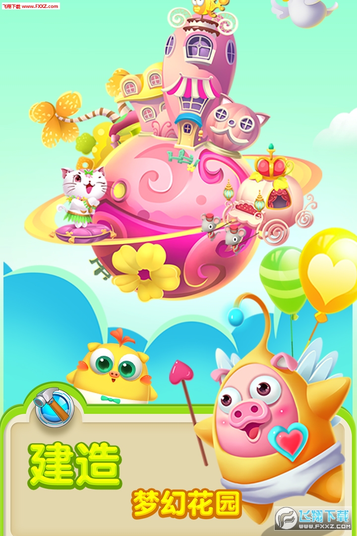 i3.1.2ʽ؈D2