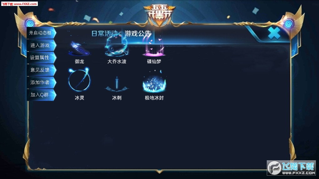 ӑB1.0؈D0