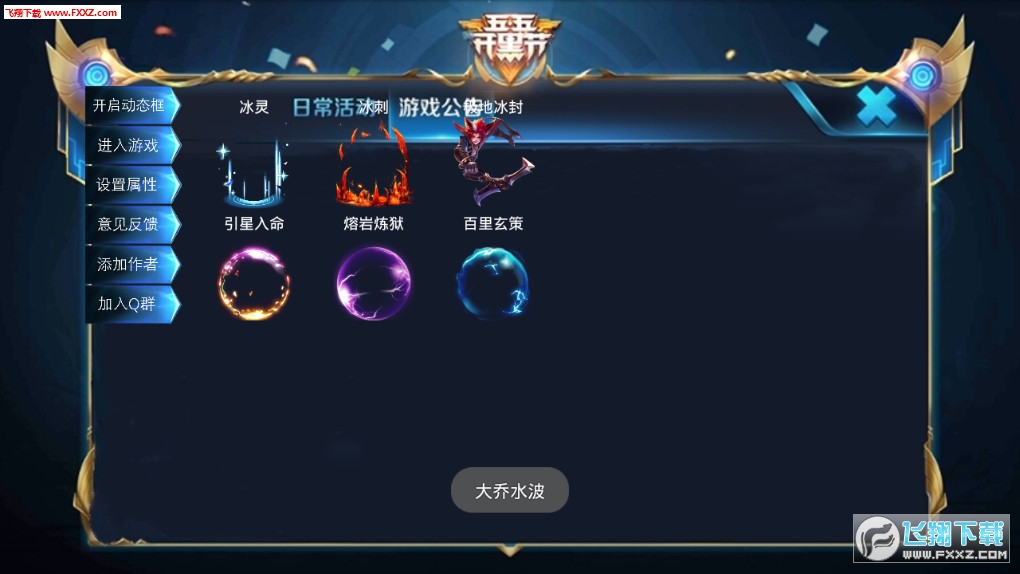 ӑB1.0؈D1