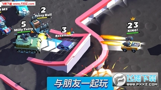 crash of cars[(׿OC)؈D0