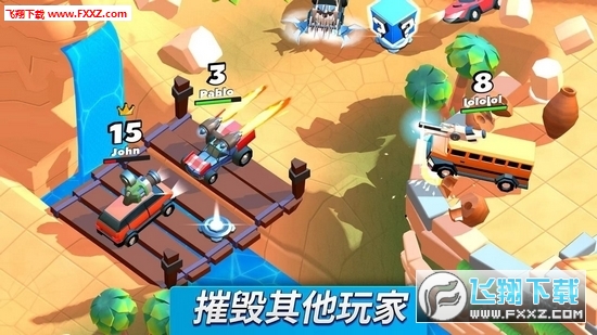 crash of cars[(׿OC)؈D1