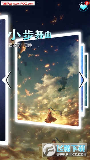 ٴ[؈D1