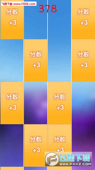 ٴ[؈D3