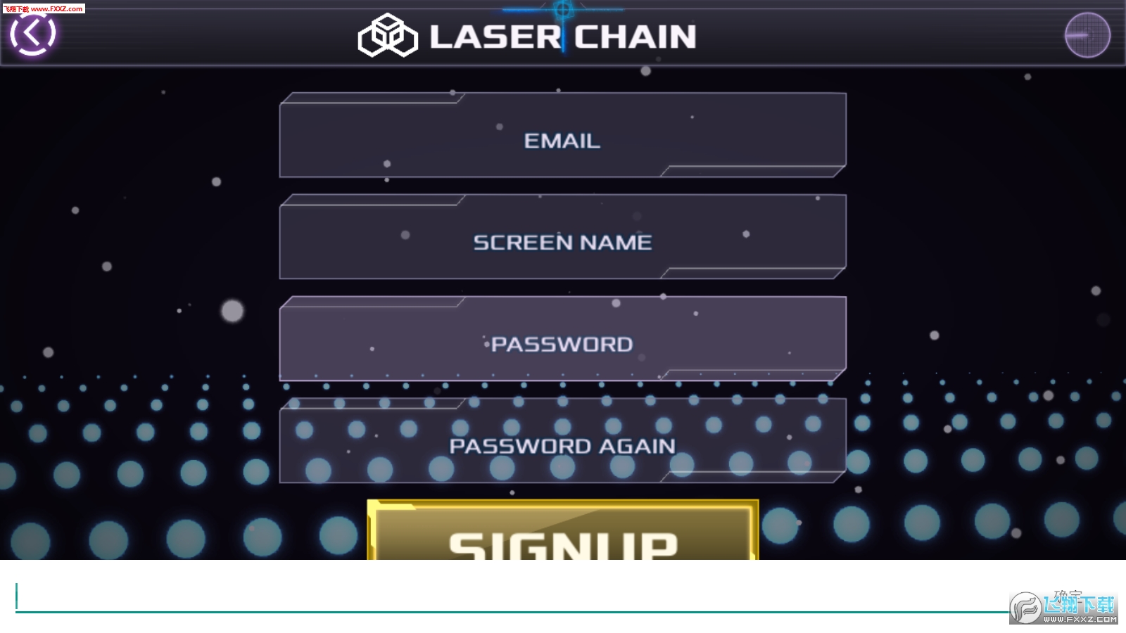 LaserChainٷ؈D2