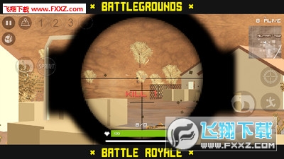 ���ؑ������Ӛ�Ӣ�İ�v1.0�؈D0