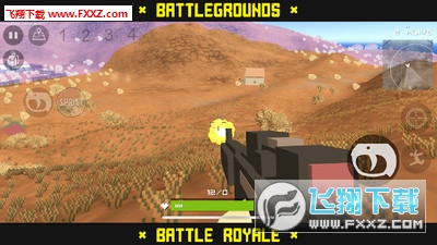 ���ؑ������Ӛ�Ӣ�İ�v1.0�؈D2