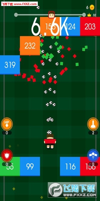 Goal2018[؈D1
