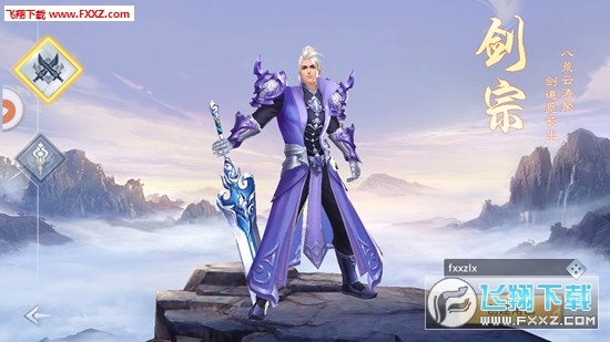 ԈDӛ[1.9.1؈D0