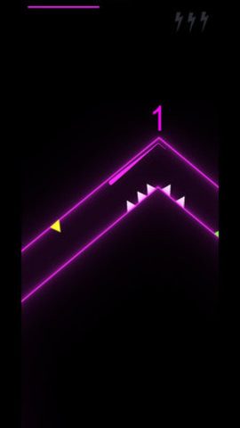 Ɲ[1.0؈D1