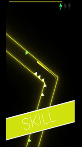 Ɲ[1.0؈D0