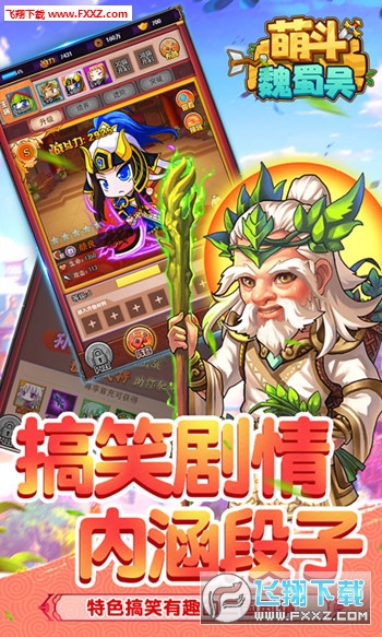 YκBTٷv1.0.0؈D0