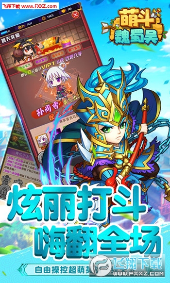 YκBTٷv1.0.0؈D1