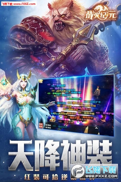 oԪ֙C1.0.0ʽ؈D2