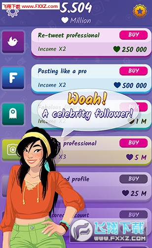 Influencer׿؈D2
