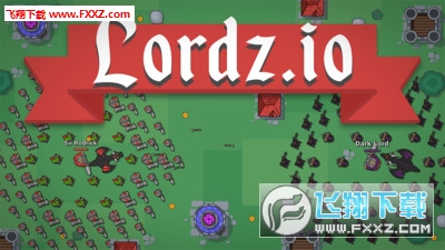 Ɲ(C)׿؈D0