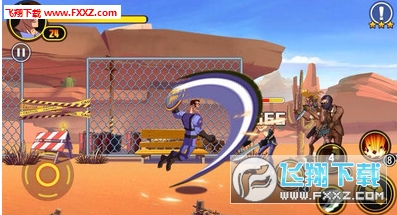 Ӣx}߹ٷ؈D1