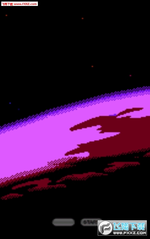 ֙C؈D0