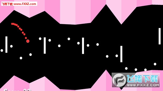 Tunnelwurm(؝[)1.0.3؈D2