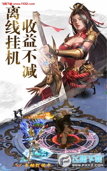 D[1.0.2.1774؈D2