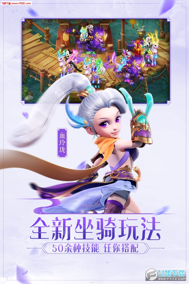[Ů1.12.1؈D1