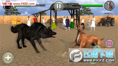 YȮٷ1.3؈D0