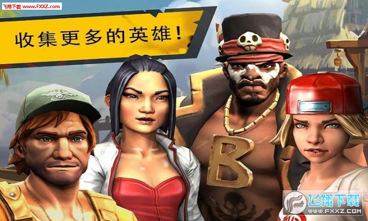 Dead Island(uҴʽ)؈D0