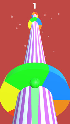 ɫ·׿1.2؈D1