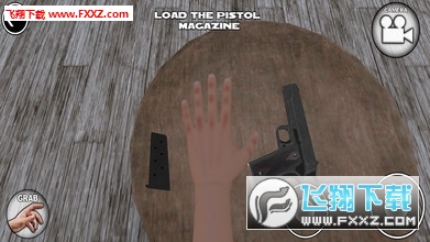 HandsɭģM[؈D1