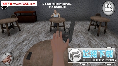 HandsɭģM[؈D2