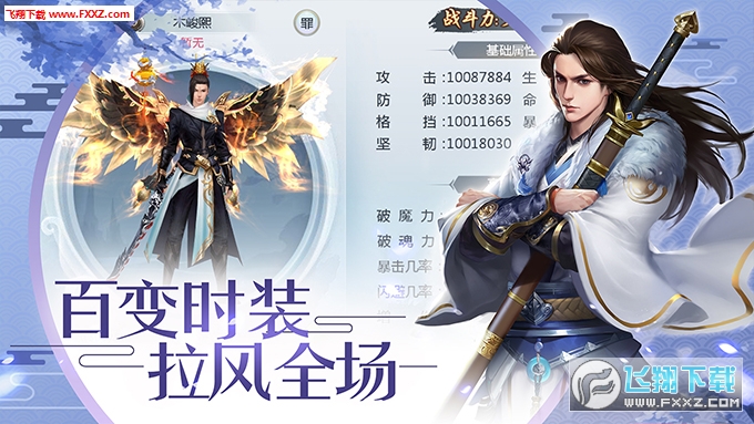 쵶ʽ؈D1