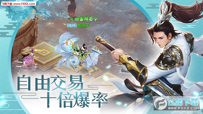 쵶ʽ؈D2