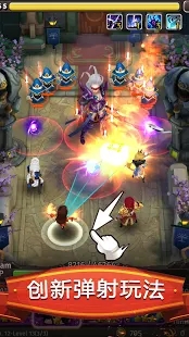 Hyper Heroes(MnֱײH)؈D1