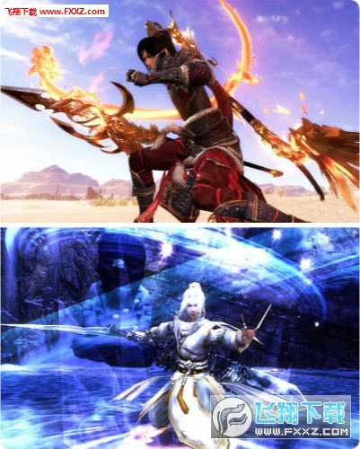 ҕnٷ؈D1