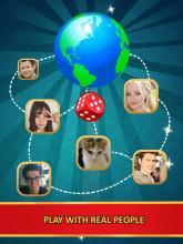 Ludo Game : 2018 Ludo Starv1.1 ׿؈D1