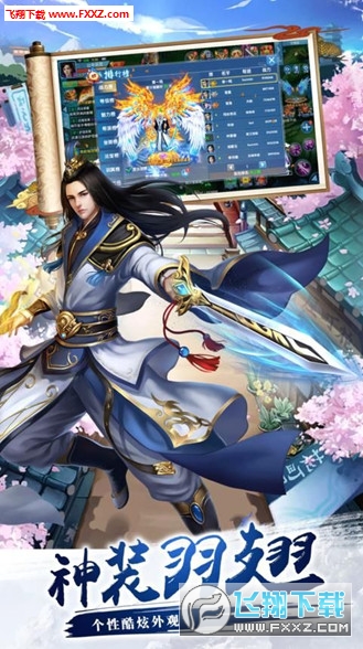 悻ħ[1.0.0؈D3
