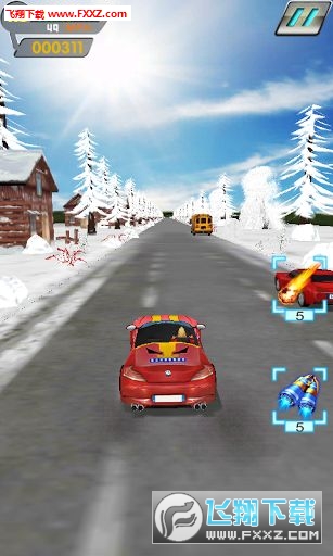 GTO Racing(ŭj׿)؈D1
