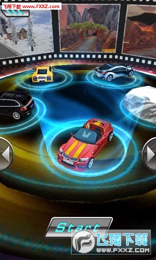 GTO Racing(ŭj׿)؈D2