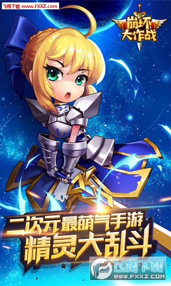 Ĵ[MVv1.0.61؈D0
