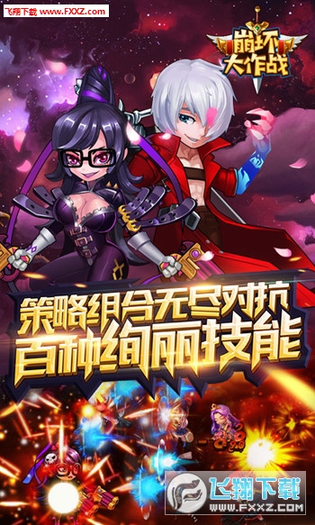 Ĵ[MVv1.0.61؈D3