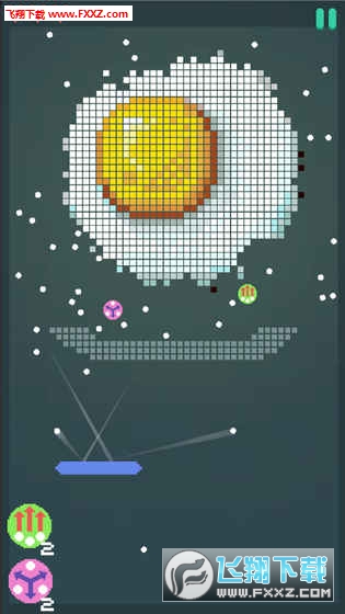 Pixel Crush(شuKƉ[)v1.0.6؈D1
