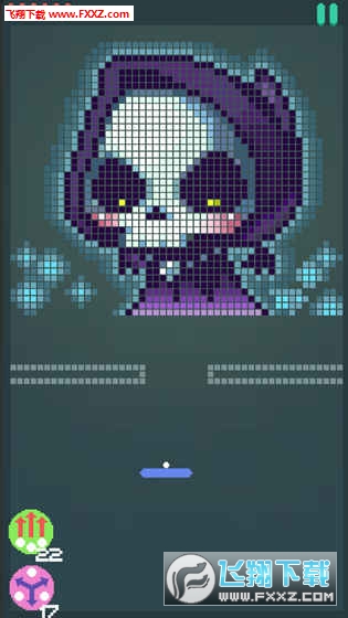 Pixel Crush(شuKƉ[)v1.0.6؈D0