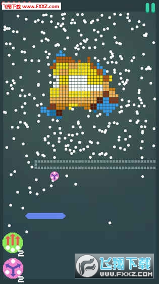 Pixel Crush(شuKƉ[)v1.0.6؈D2
