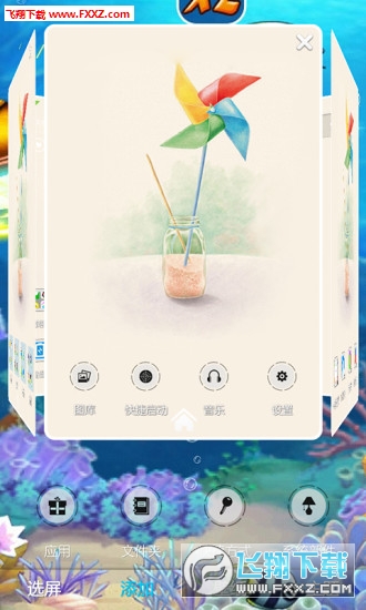 ~С~R[v1.0؈D2