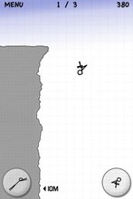 ˑˮ׿؈D0