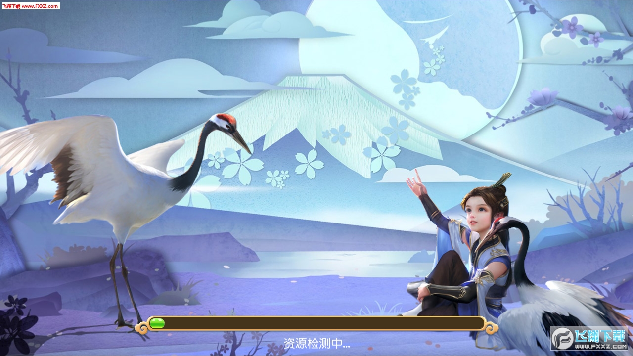 쵶갲׿؈D0